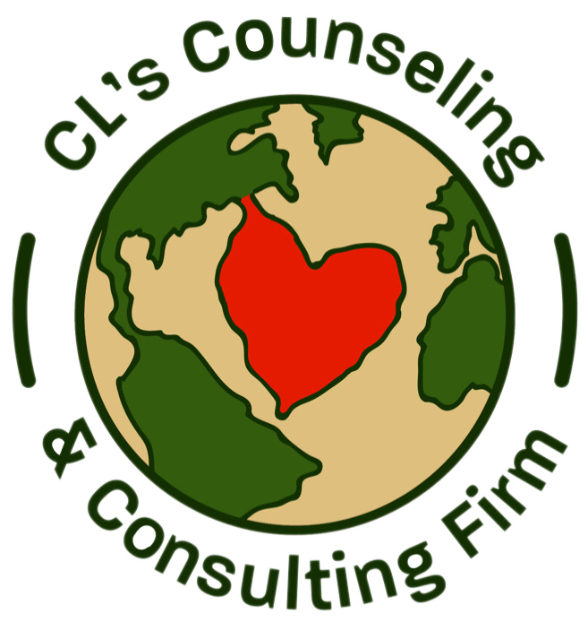 CL’s Counseling and Consulting Firm